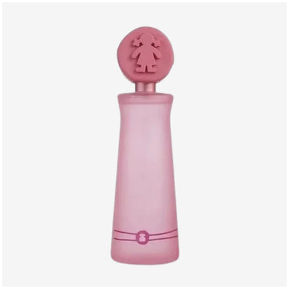 Tous Kids Girl - Eau De Toilette