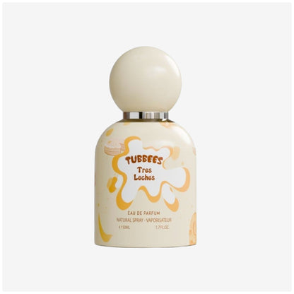 TUBBEES TRES LECHES EDP 1.7OZ