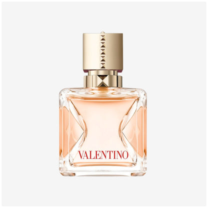 VALENTINO VOCE VIVA INTENSE EDP D 3.4OZ