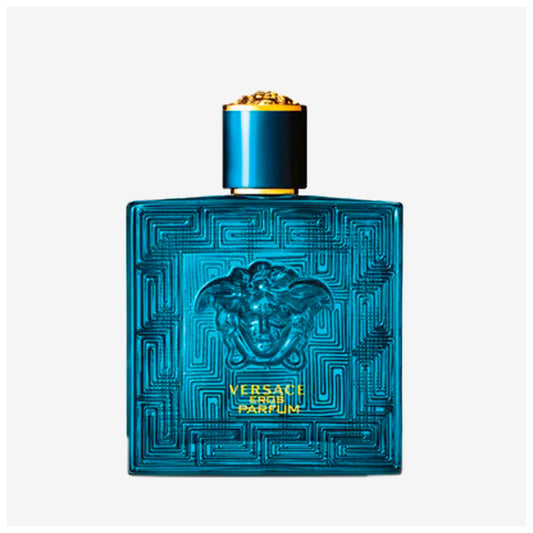 Versace Eros - Parfum