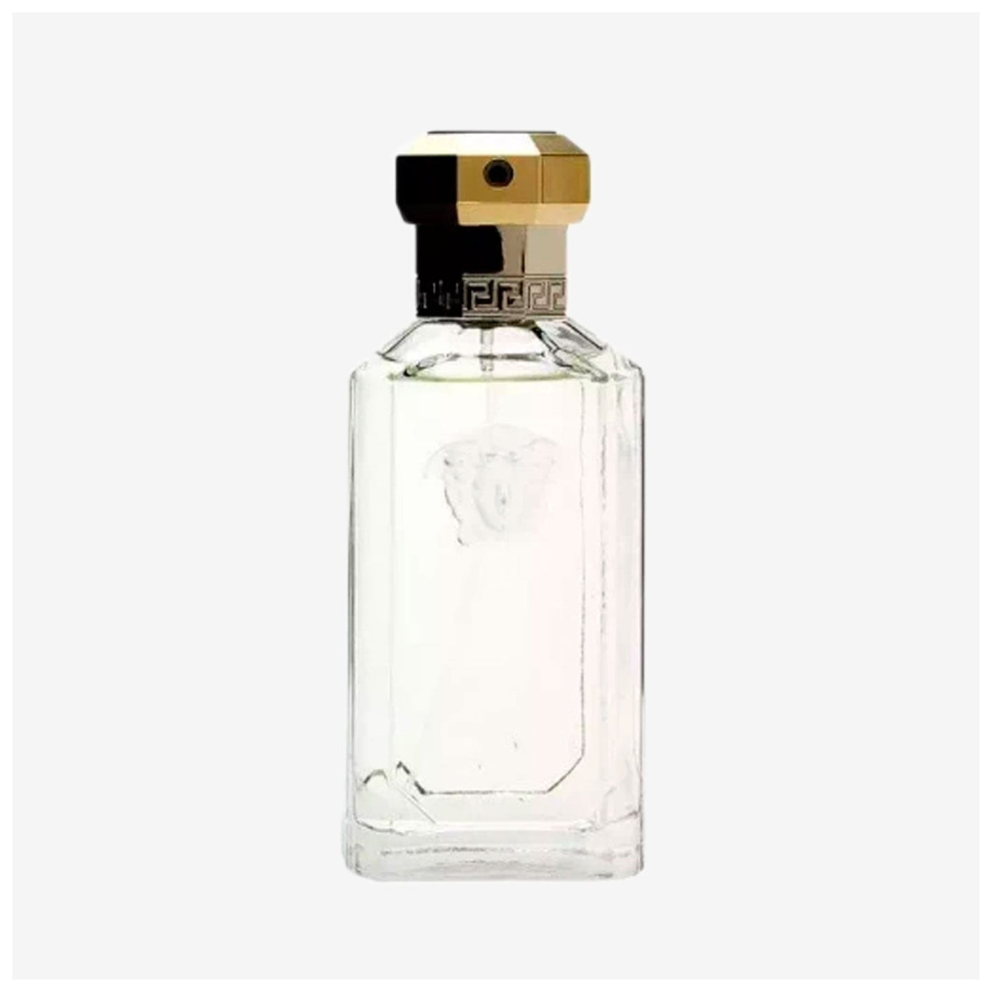 Versace The Dreamer - Eau De Toilette