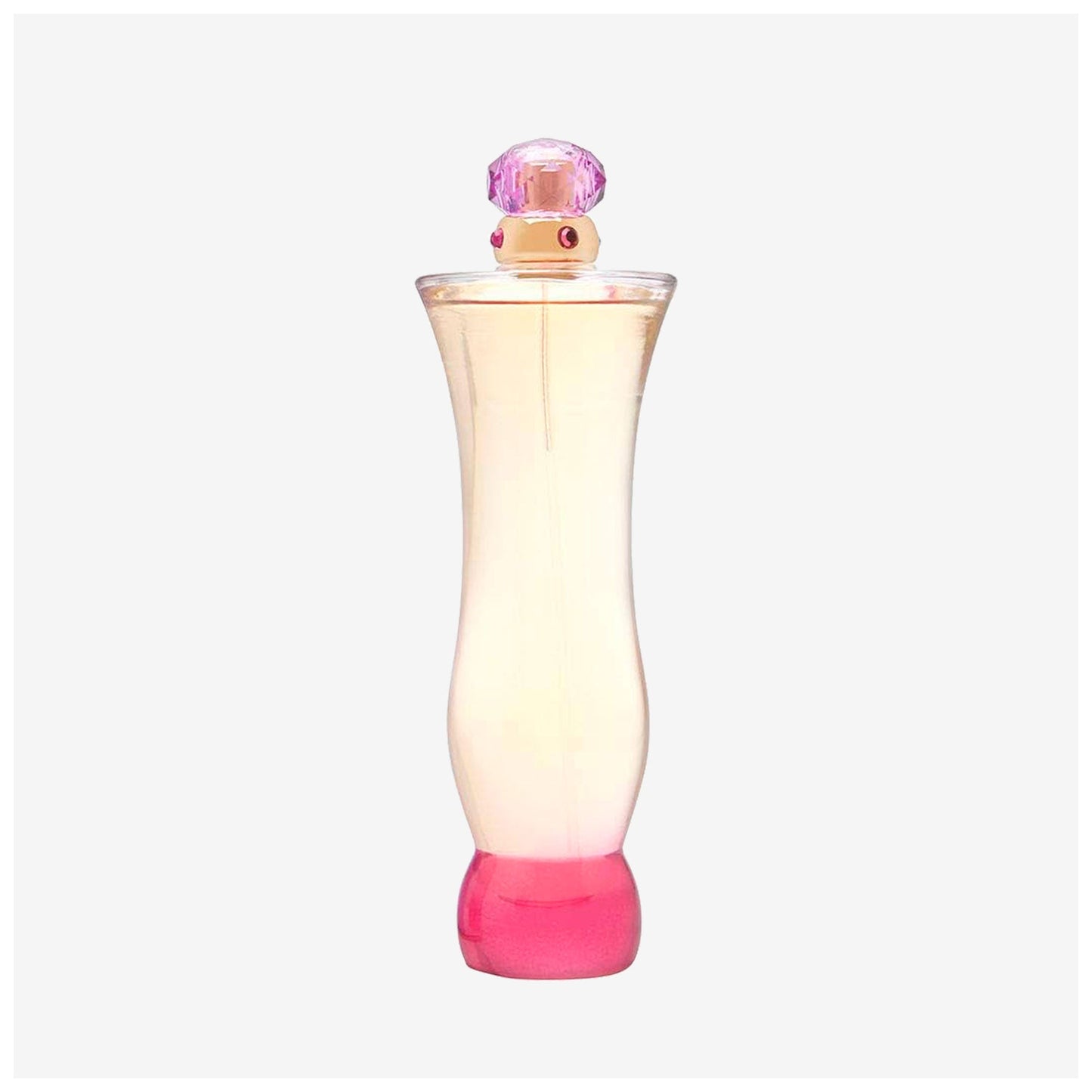 Versace Woman - Eau De Parfum