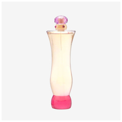 Versace Woman - Eau De Parfum