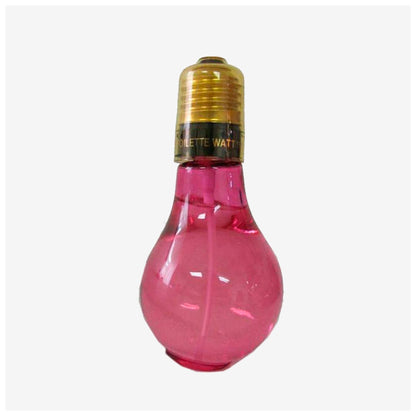 Watt Rosada - Eau De Toilette