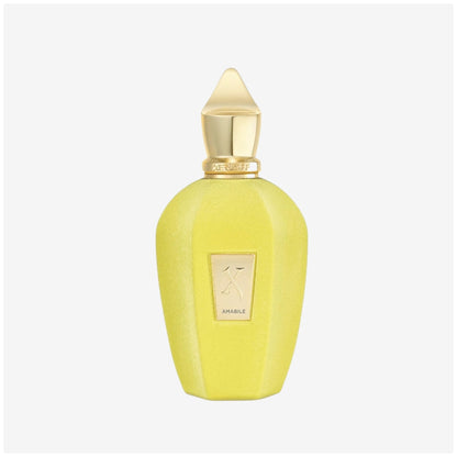 XERJOFF AMABILE EDP 3.4OZ