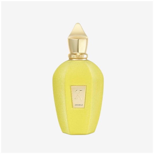 XERJOFF AMABILE EDP 3.4OZ