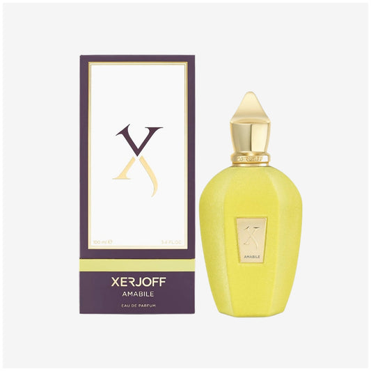 XERJOFF AMABILE EDP 3.4OZ