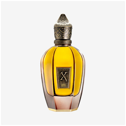 XERJOFF AQUA REGIA EDP 3.4OZ