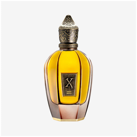 XERJOFF AQUA REGIA EDP 3.4OZ