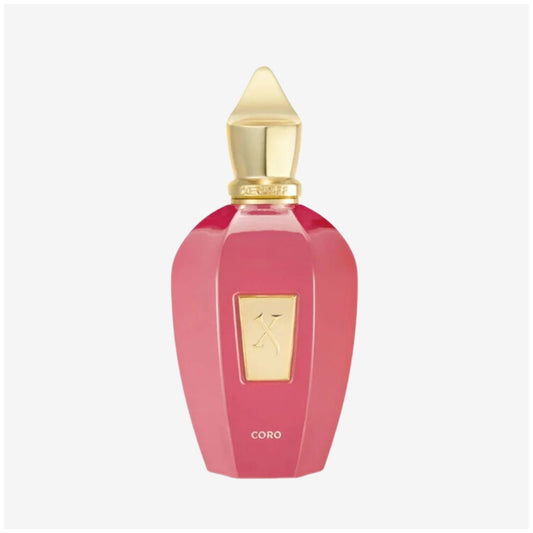 XERJOFF CORO EDP 3.4OZ