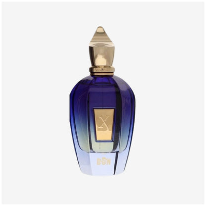 XERJOFF DON EDP 3.4OZ