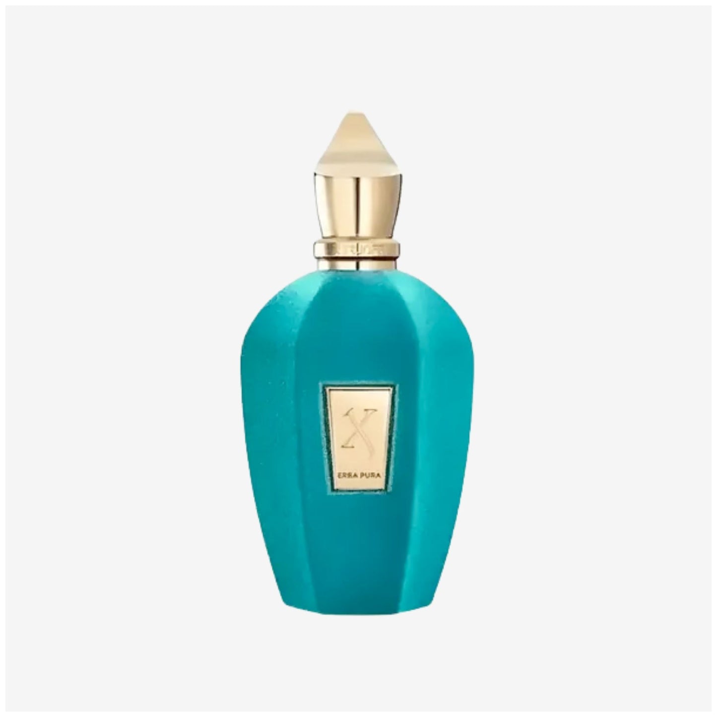 XERJOFF ERBA PURA EDP 3.4OZ
