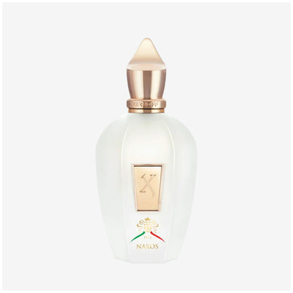 XERJOFF NAXOS EDP 3.4OZ