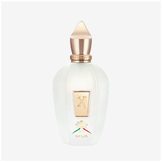 XERJOFF NAXOS EDP 3.4OZ