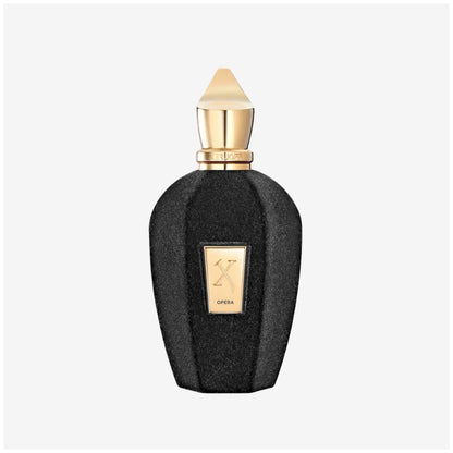 XERJOFF OPERA EDP 3.4OZ