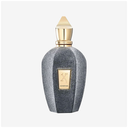 XERJOFF OUVERTURE EDP 3.4OZ