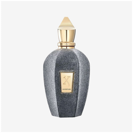 XERJOFF OUVERTURE EDP 3.4OZ