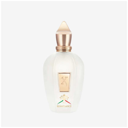 XERJOFF RENAISSANCE EDP 3.4OZ