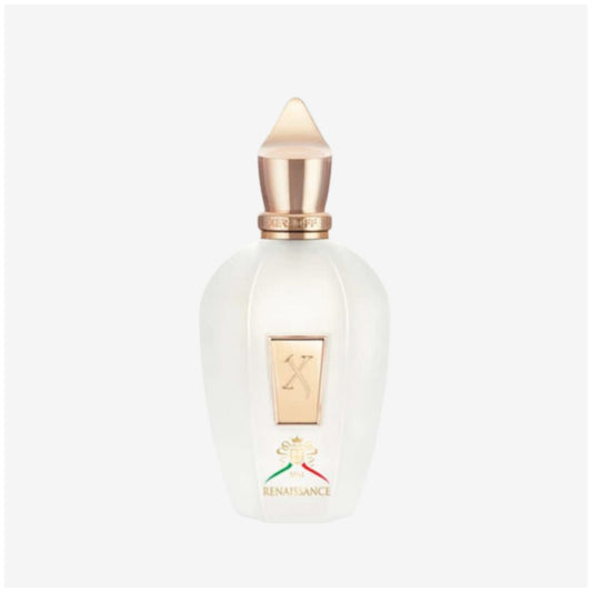 XERJOFF RENAISSANCE EDP 3.4OZ