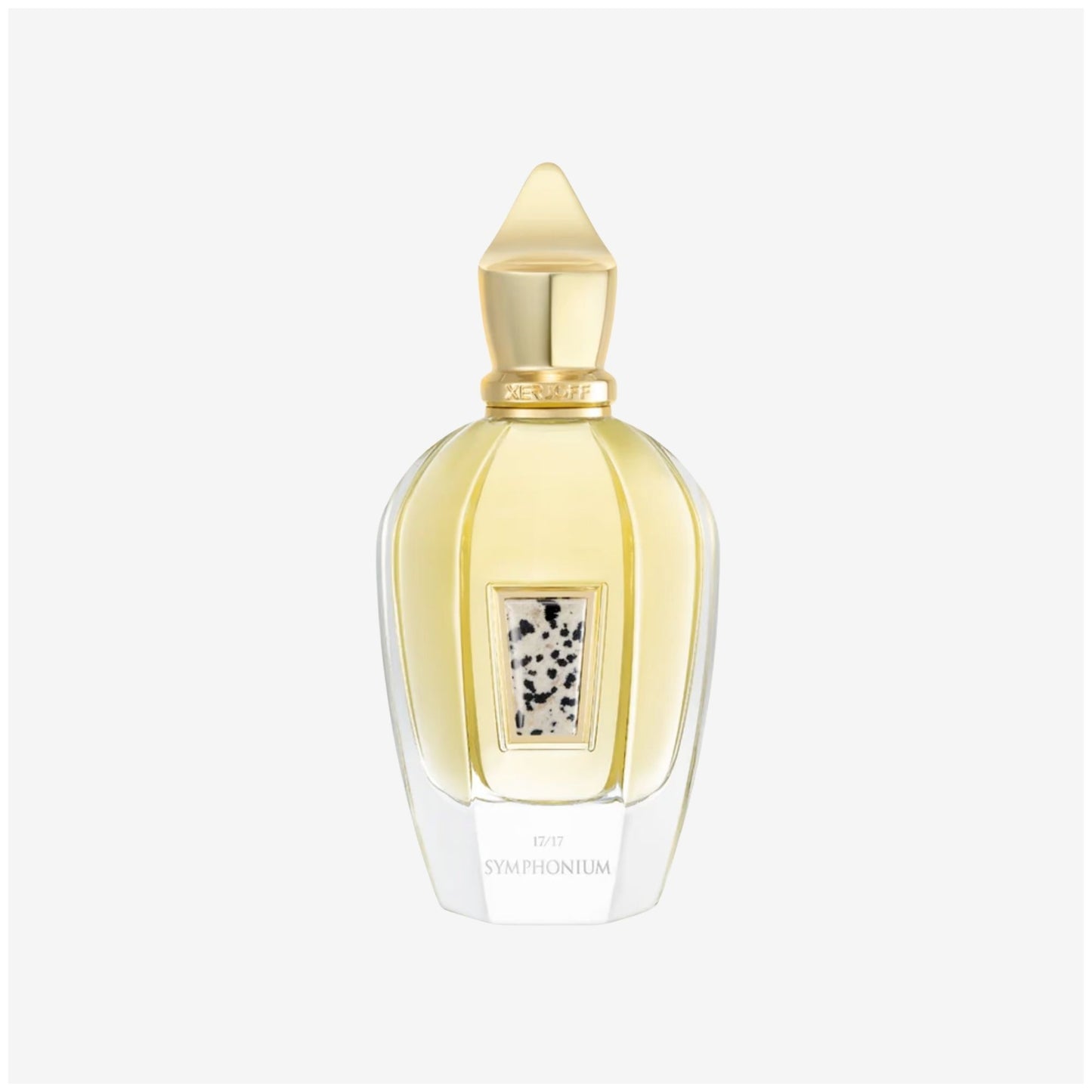 XERJOFF SYMPHONIUM EDP 3.4OZ