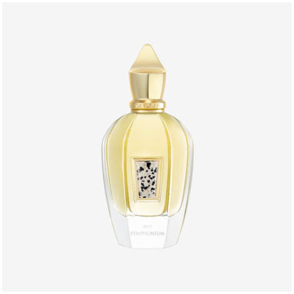 XERJOFF SYMPHONIUM EDP 3.4OZ
