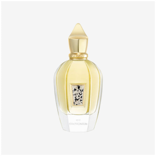 XERJOFF SYMPHONIUM EDP 3.4OZ
