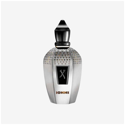 XERJOFF TONY IOMMI MONKEY EDP 3.4OZ