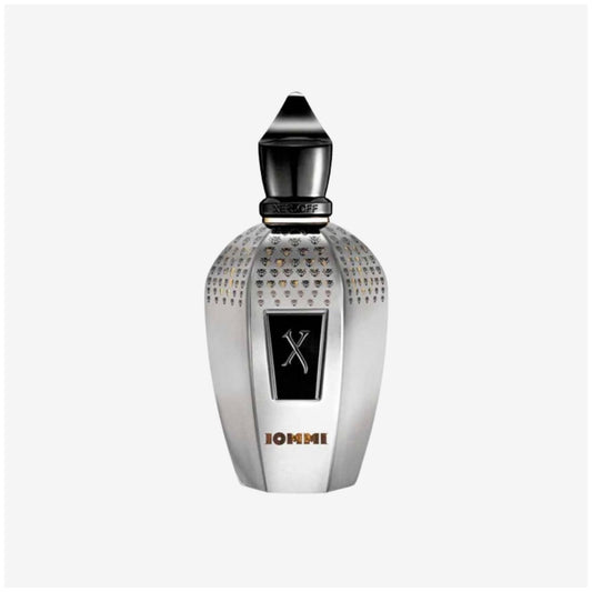 XERJOFF TONY IOMMI MONKEY EDP 3.4OZ