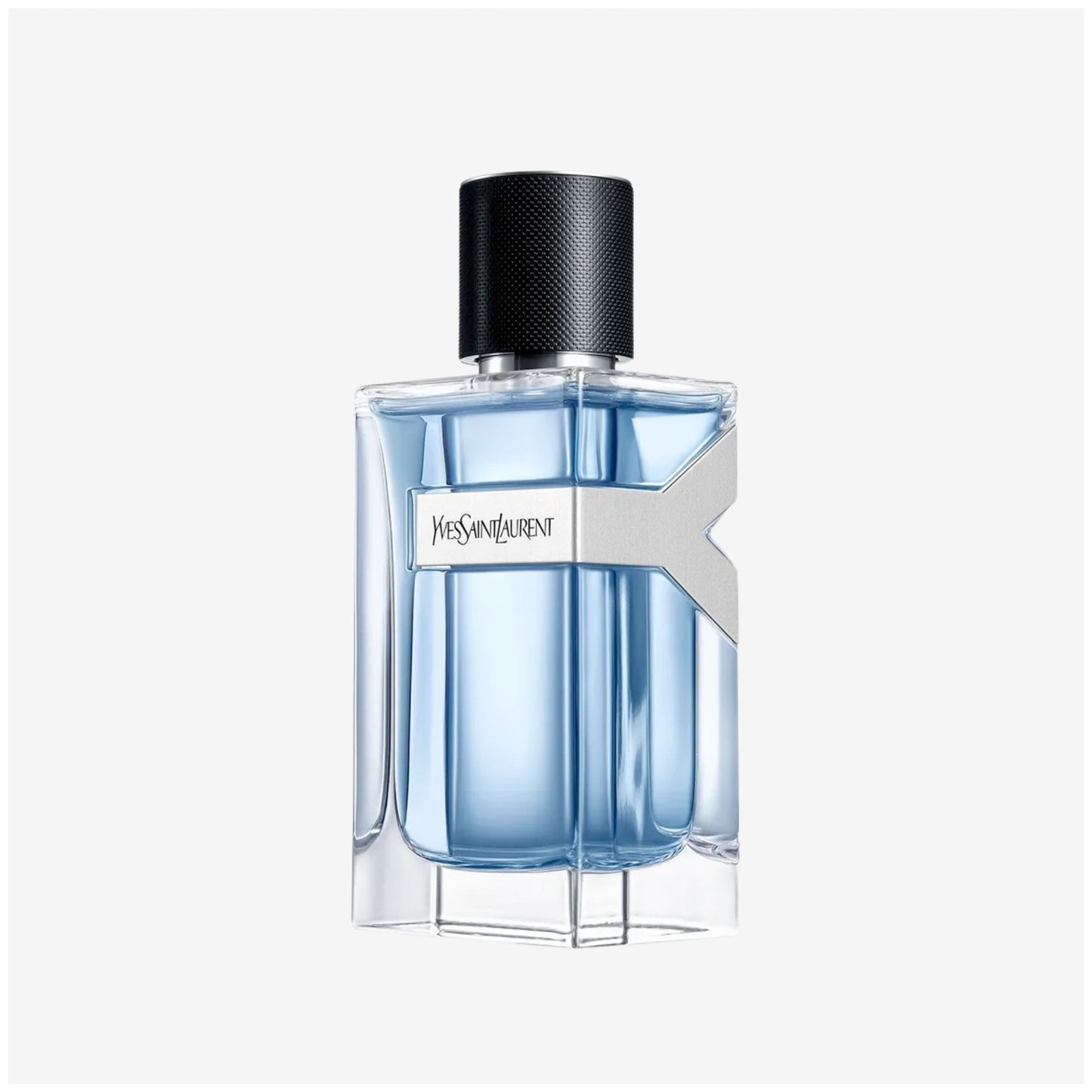 Y YSL EDT H 3.4OZ