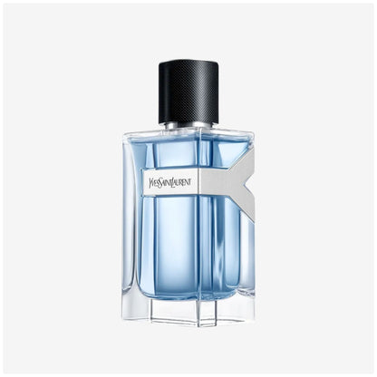 Y YSL EDT H 3.4OZ