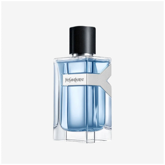 Y YSL EDT H 3.4OZ